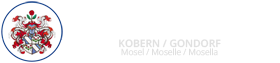 Logo Hotel Simonis